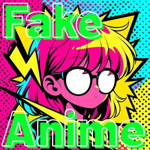 ホール・イン・アビス