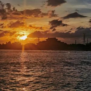 15年热门英文串烧