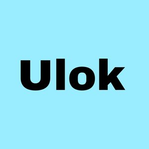 Ulok