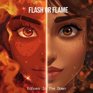 Flash Or Flame