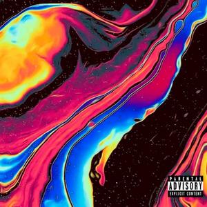 Exotic (feat. bizee & JoBlare)