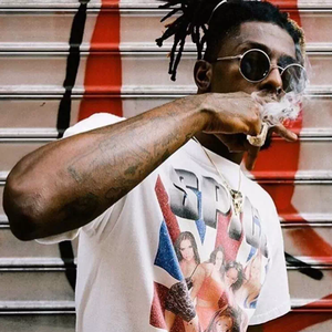 Miss U（Prod by 97Virus）