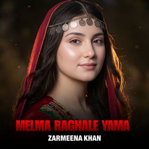 Melma Raghale Yama