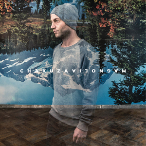 Irgendwie / Irgendwas (feat. Jonas (OK Kid))