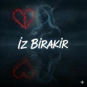 Iz Birakir