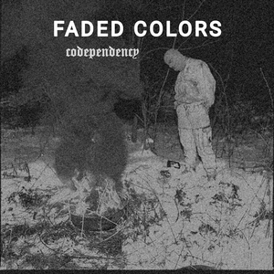 Codependency