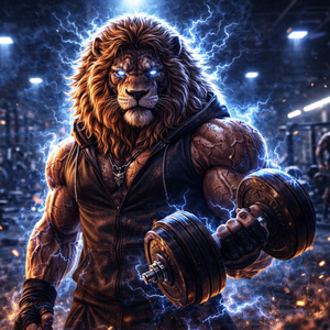 Evolução Silenciosa