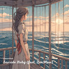 damasbeat - Seaside Baby (feat. ZenFlow)