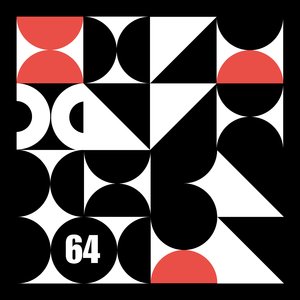 Dragonflies (Nicolas Barnes Remix)