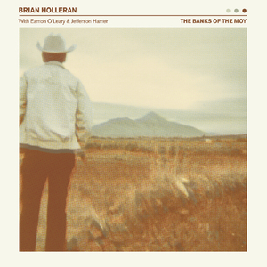 Down the Hill (Set Dance) [feat. Eamon O'Leary & Jefferson Hamer]