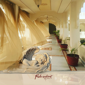 치유의 오르라 (차크라 메디테이션)