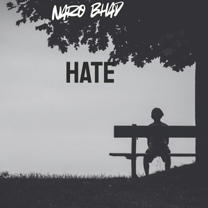 Hate