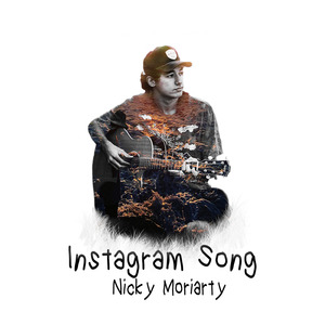 Instagram Song
