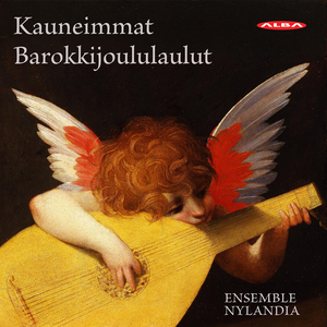 Wexford Carol - Good people all, this Christmas Time