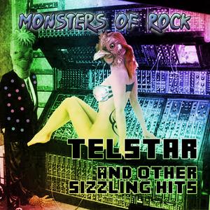 Telstar