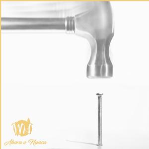 Ahora o Nunca (Bonus Track)