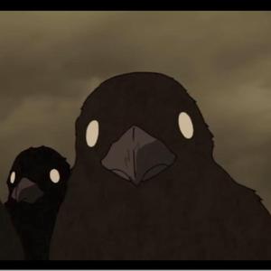 【FREE Beat】sad BB