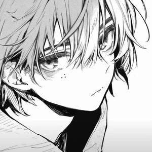 你是我遇到的第一个春天