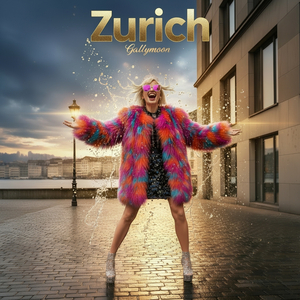 Zurich