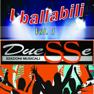 Telepolca