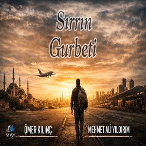 Sırrın Gurbeti