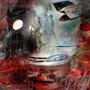 HAROINHOUND IN HONDA ver.222 (feat. 4xskumm)