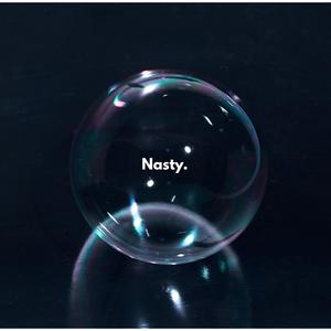 Nasty