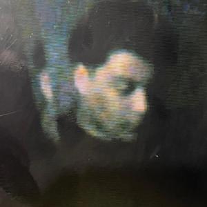 Differences (feat. LiL $am)