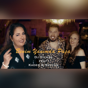 Benim Yanımda Paşa