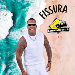Fissura