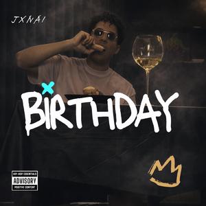 Birthday