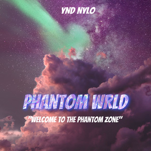 Rip PNB(Bonus)