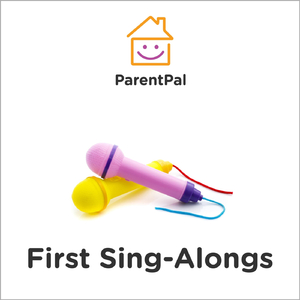 The Bear Went over the Mountain