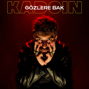Gözlere Bak