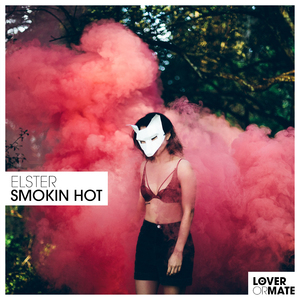 Smokin Hot (Radio Edit)