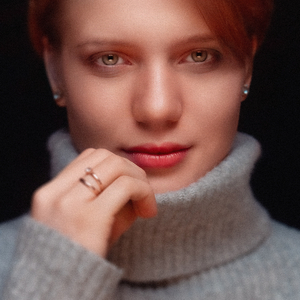 До самого утра 2