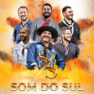 Dobrando os Pelegos