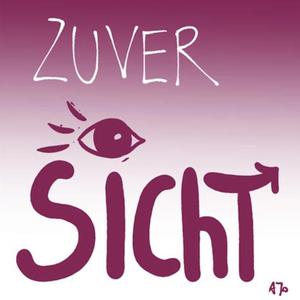 Zuversicht
