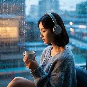 Moonlight Reflections