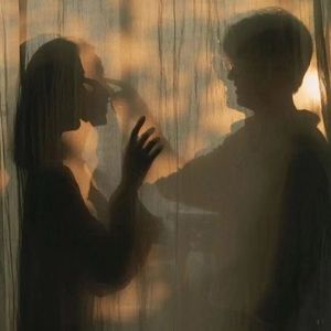 在加纳共和国离婚