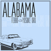 Febbo - Alabama