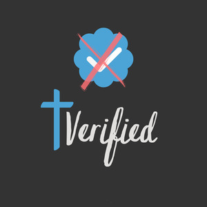 Verified
