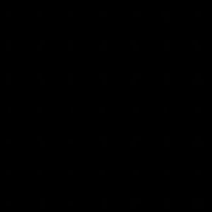 新街头New Ghetto（Prod.KK)