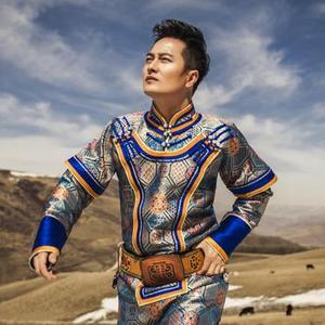 鸿雁飞飞 (伴奏)