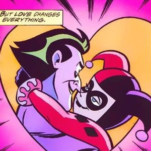 横冲直撞（翻自 徐歌阳）