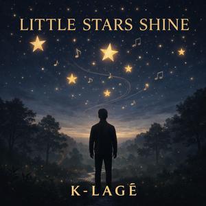Little Stars Shine