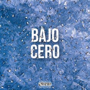 Sussy (feat. Estailyn, Khalil, Jotahache & Silva)