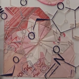 记得早点回家Demo（prod. By Lakewavebeatz）