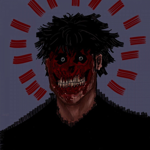 КУШАЮ СТЁКЛА (prod warykid)