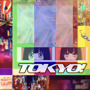 Tokyo!